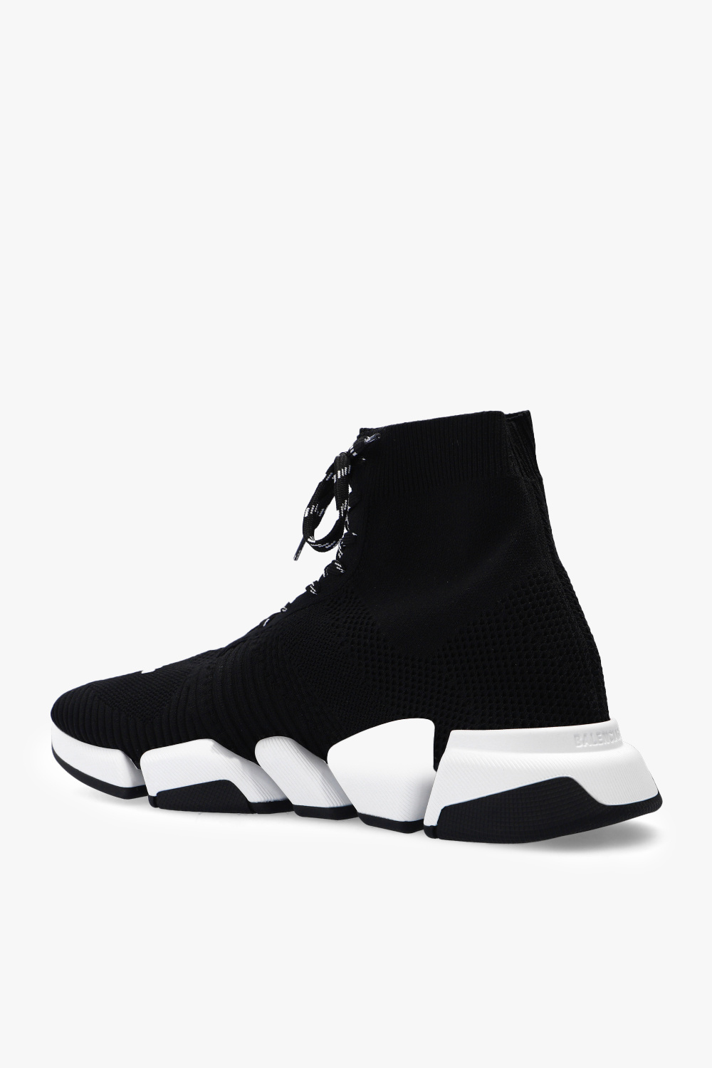 Balenciaga ‘Speed 2.0 Lace Up’ sneakers