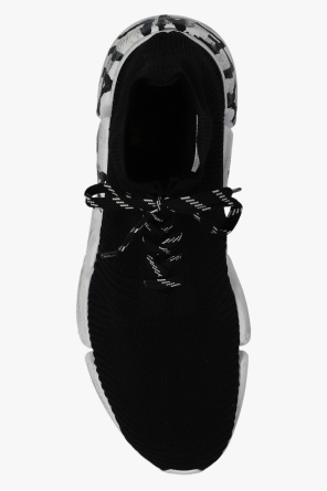 Balenciaga ’Speed 2.0 Lace Up’ sneakers