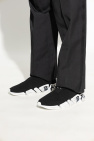 Balenciaga ’Speed 2.0 Lace Up’ sneakers