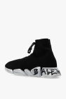Balenciaga ’Speed 2.0 Lace Up’ sneakers