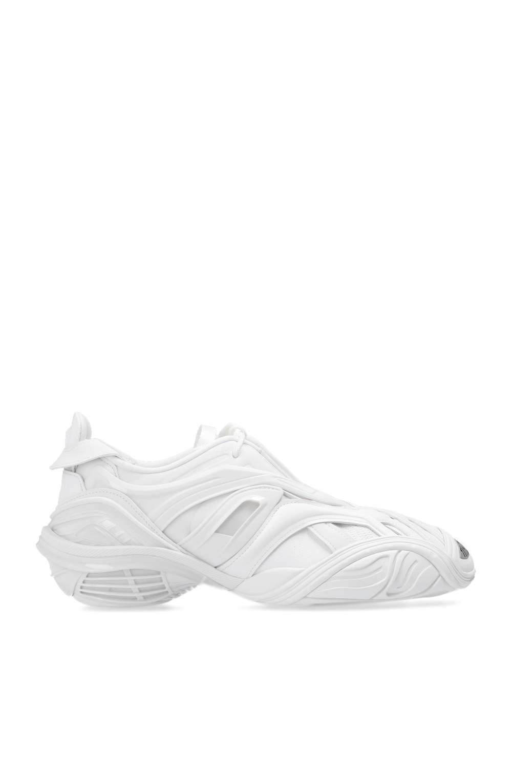 Balenciaga ‘Tyrex’ sneakers