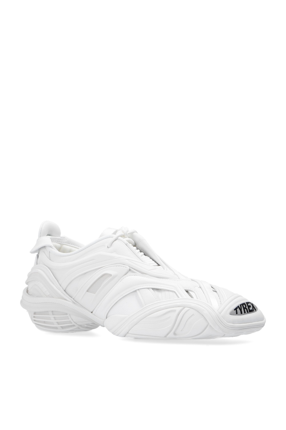 Balenciaga ‘Tyrex’ sneakers