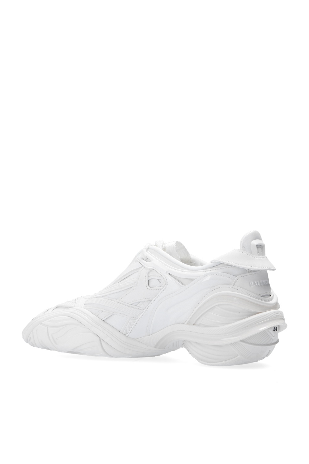 Balenciaga ‘Tyrex’ sneakers