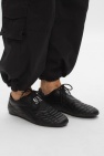 Balenciaga ‘Zen’ mesh sneakers
