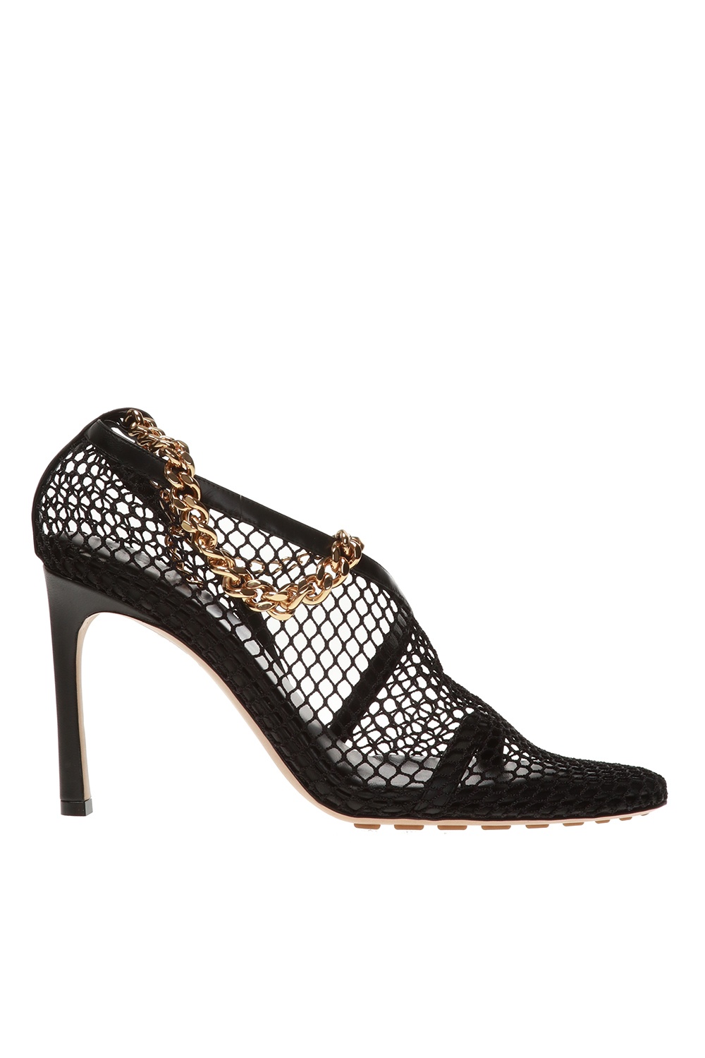 Vitkac®, Bottega Veneta Women's Shoes