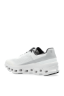 On Running Running Shoes 'Cloudmonster'