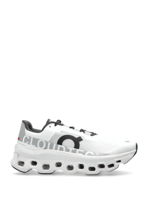 Training shoes `Cloudmonster`
