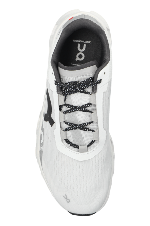 On Running Training shoes `Cloudmonster`