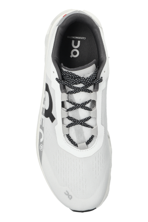 On Running Training shoes `Cloudmonster`