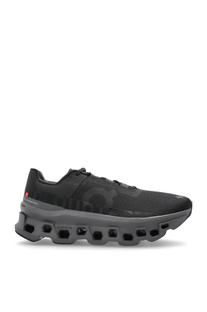 Training shoes `Cloudmonster`
