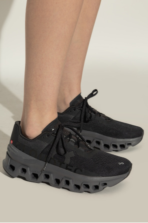 Training shoes `cloudmonster` od On Running
