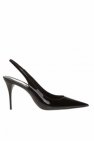 Saint Laurent ‘Lexi’ stiletto pumps