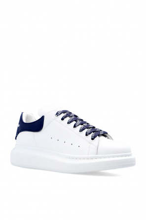 Alexander McQueen Buty sportowe ‘Larry’