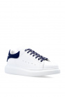 Alexander McQueen ‘Larry’ sneakers