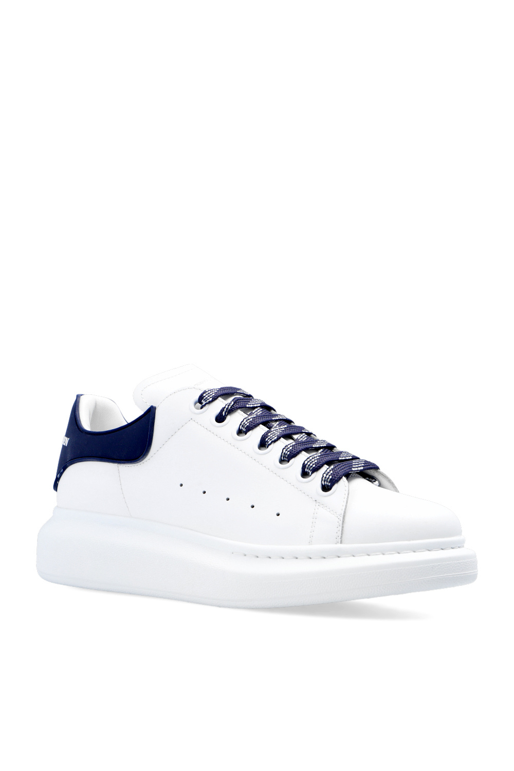 Alexander McQueen ‘Larry’ sneakers