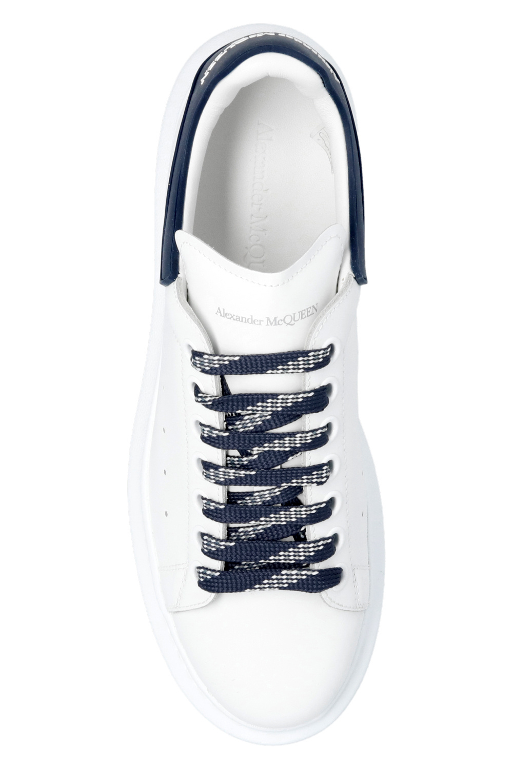 Alexander McQueen ‘Larry’ sneakers