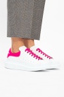 Alexander McQueen ‘Larry’ sneakers