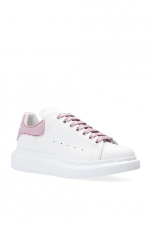 Alexander McQueen Buty sportowe ‘Larry’