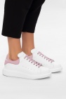Alexander McQueen ‘Larry’ sneakers