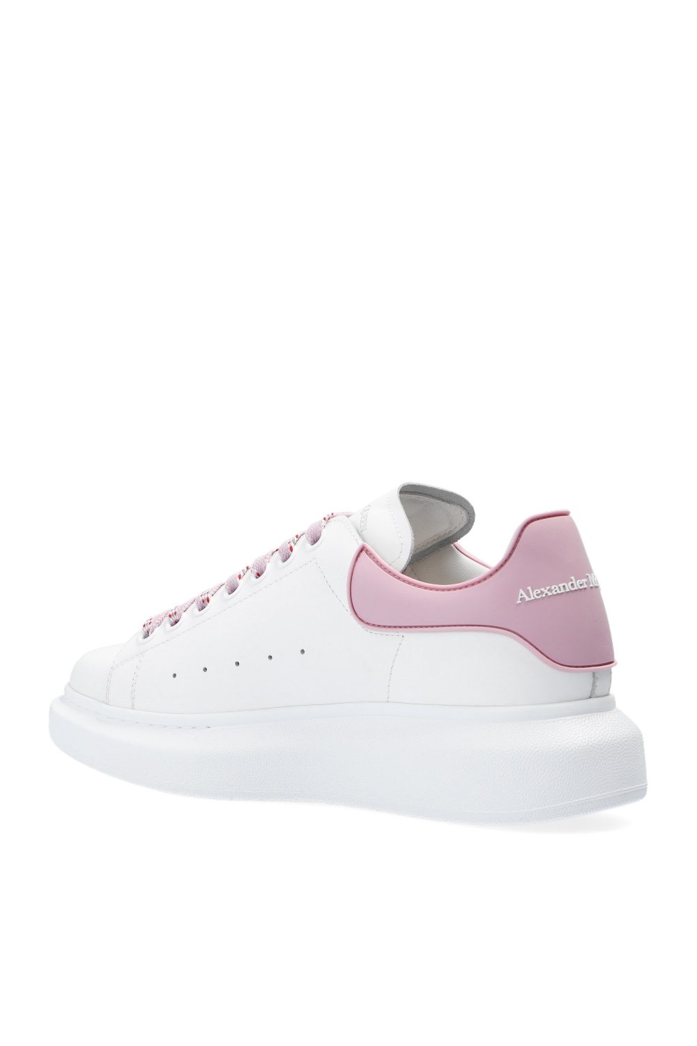mcqueen larry sneakers