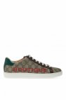 Gucci Logo sneakers