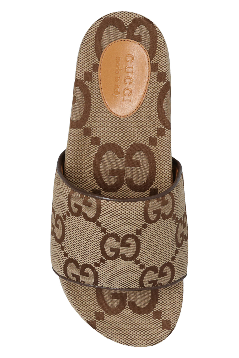 Gucci gucci designer accessories