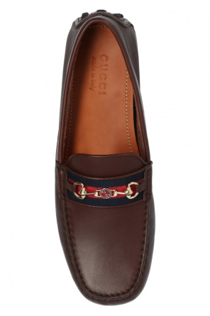 Gucci Chelsea boots MARC OPOLO 008 25945002 156 Cognac 720