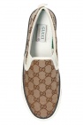 Gucci Platform sneakers