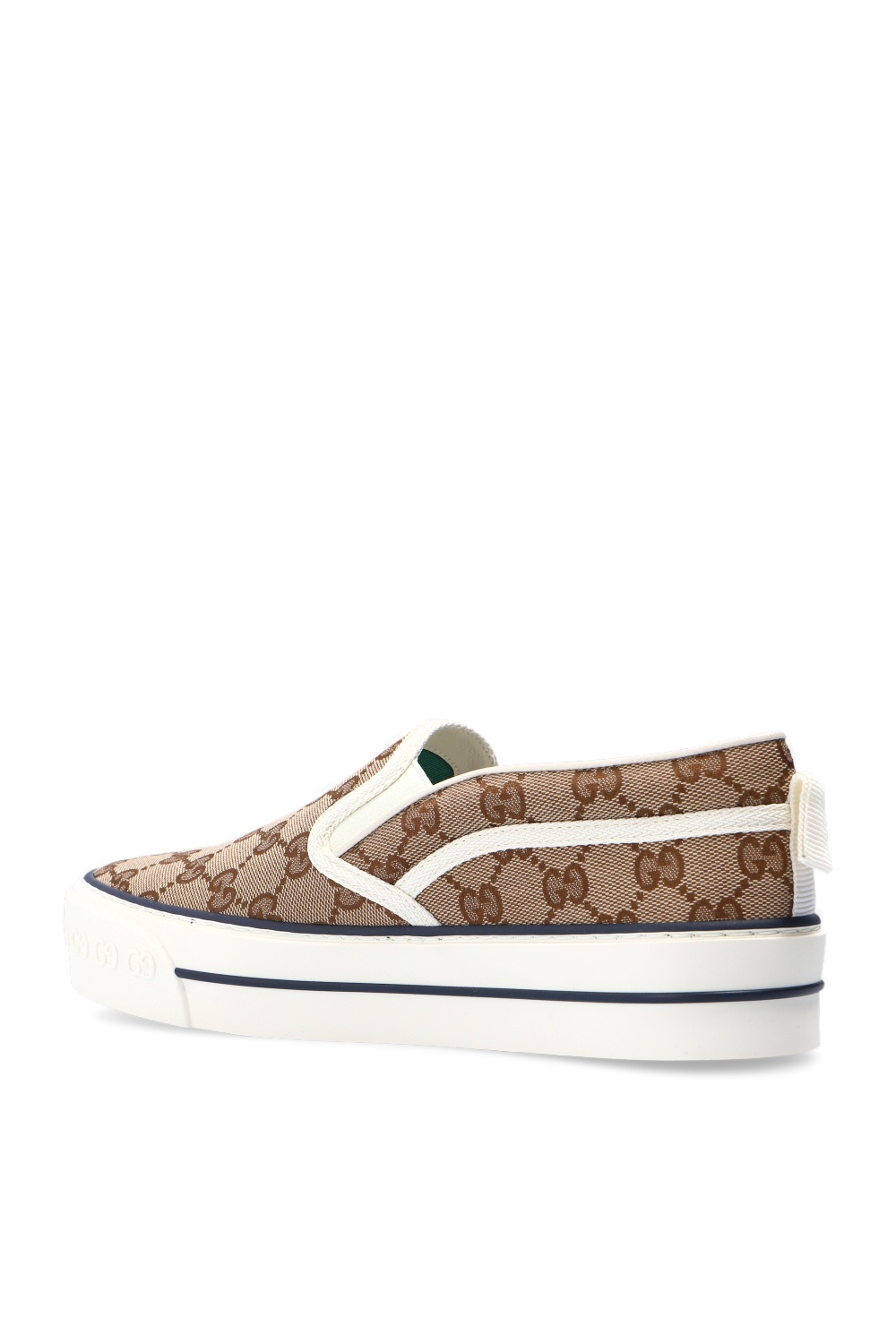 Gucci Platform sneakers