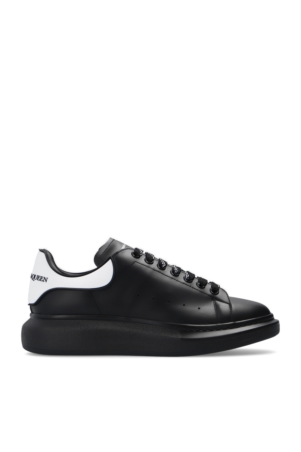 Alexander McQueen ‘Larry’ sneakers