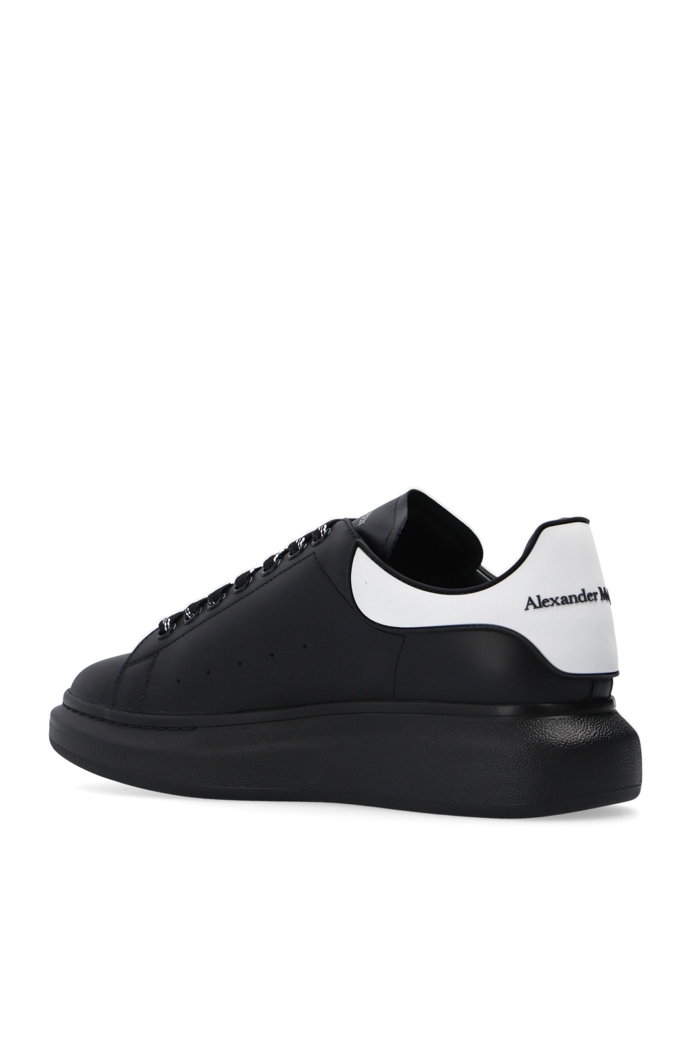 Alexander McQueen ‘Larry’ sneakers