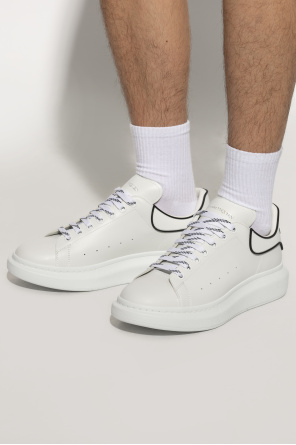 Sneakers od Alexander McQueen
