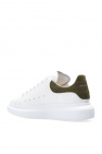 Alexander McQueen ‘Larry’ sneakers