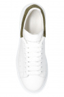 Alexander McQueen ‘Larry’ sneakers