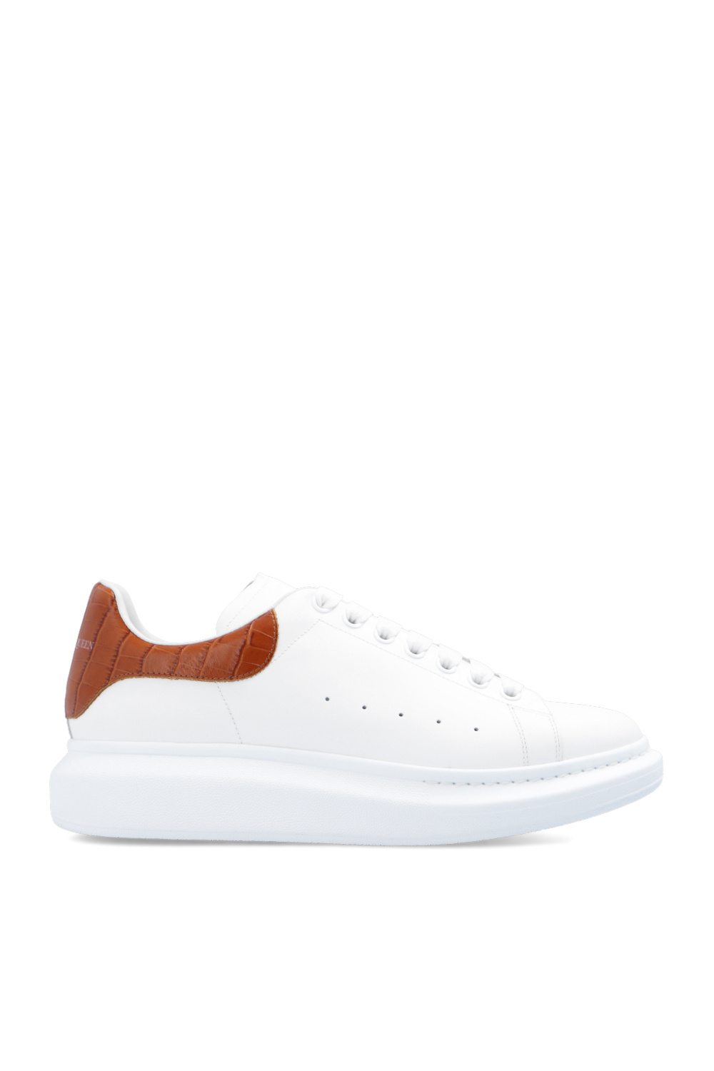 Alexander McQueen ‘Larry’ sneakers