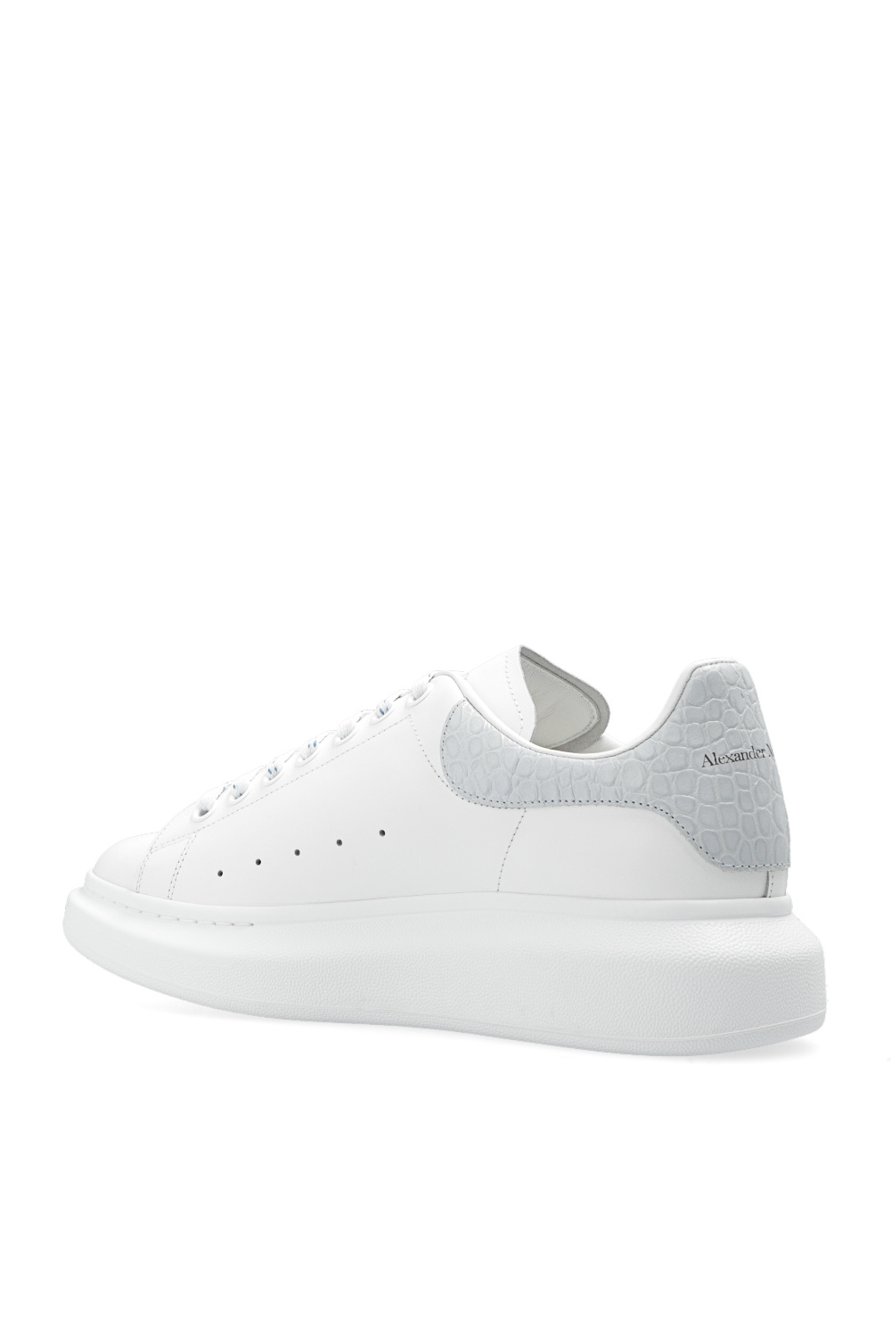 Alexander McQueen ‘Larry’ sneakers