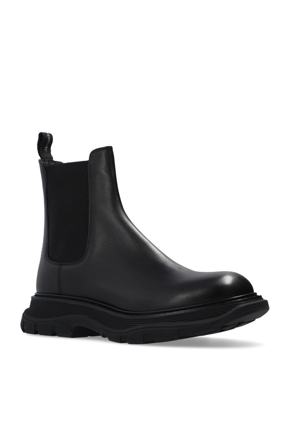 giorgio armani my way boots