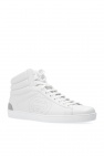 Gucci ‘Ace’ high-top sneakers