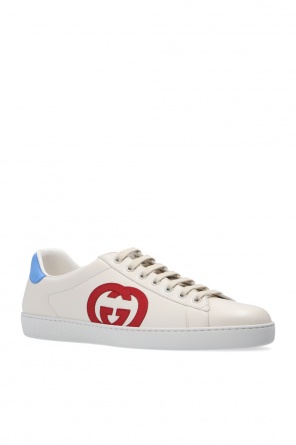 Gucci ‘Ace’ sneakers