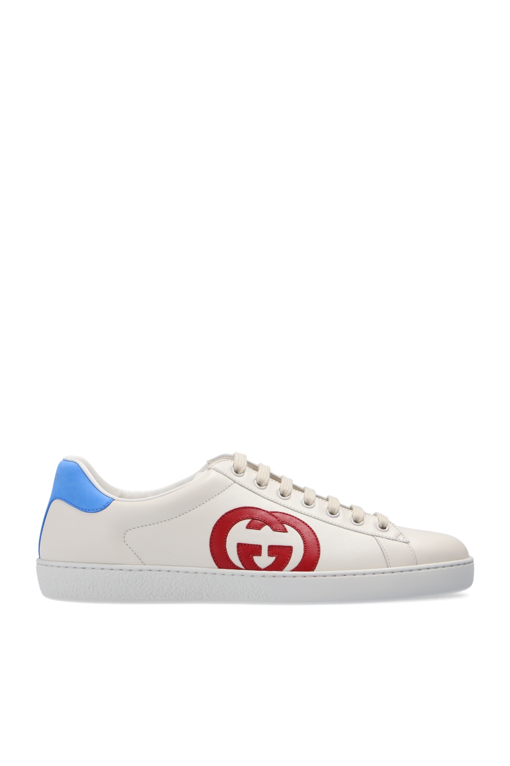 Gucci ‘Ace’ sneakers