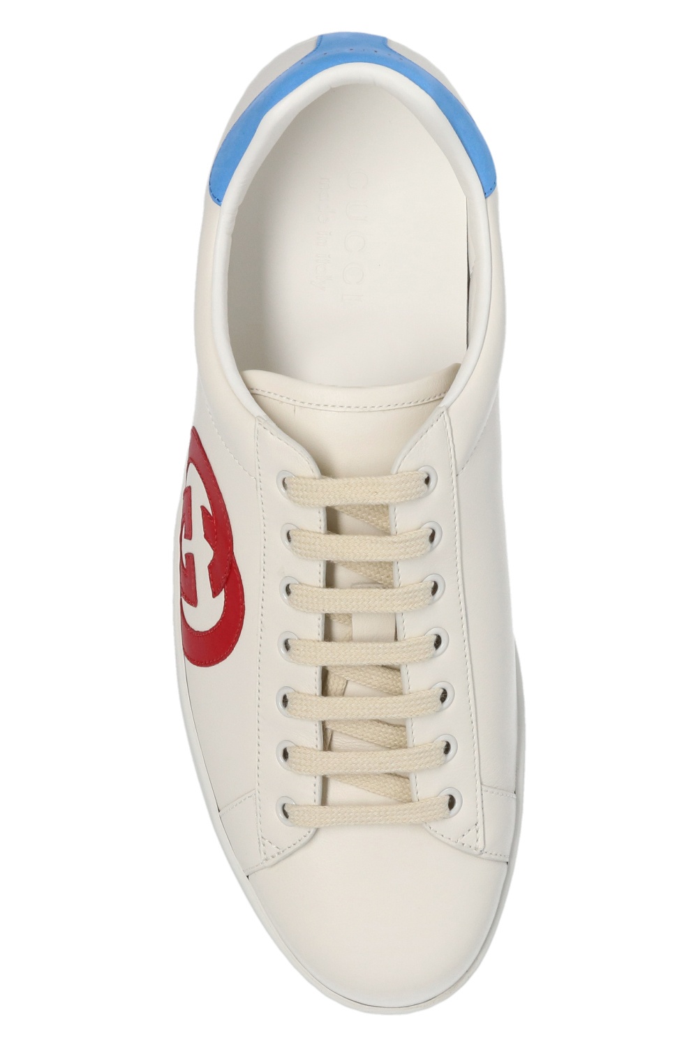 Gucci ‘Ace’ sneakers