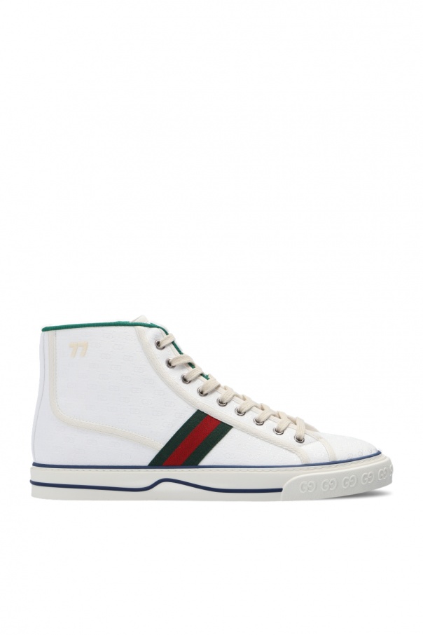 Gucci Logo sneakers