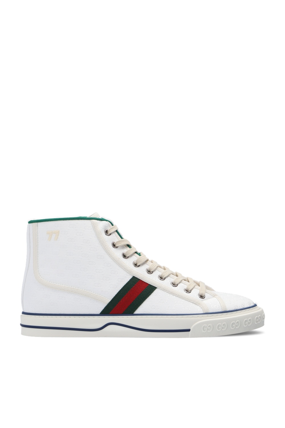Gucci Logo sneakers