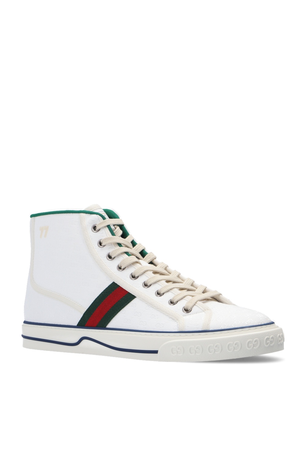 Gucci Logo sneakers