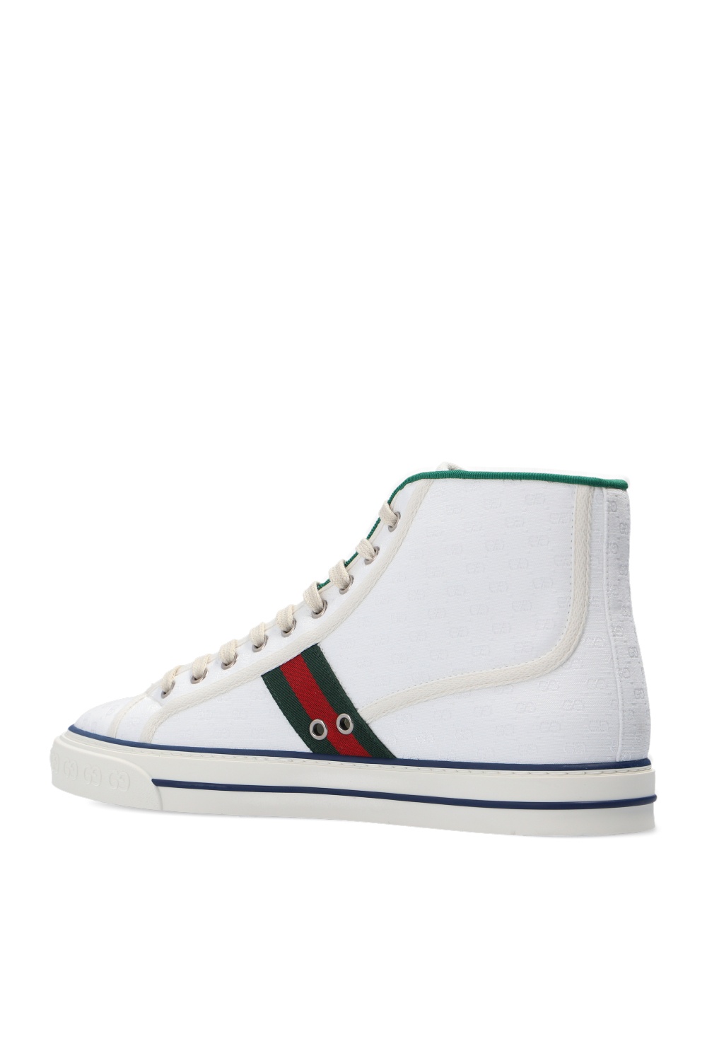 Gucci Logo sneakers