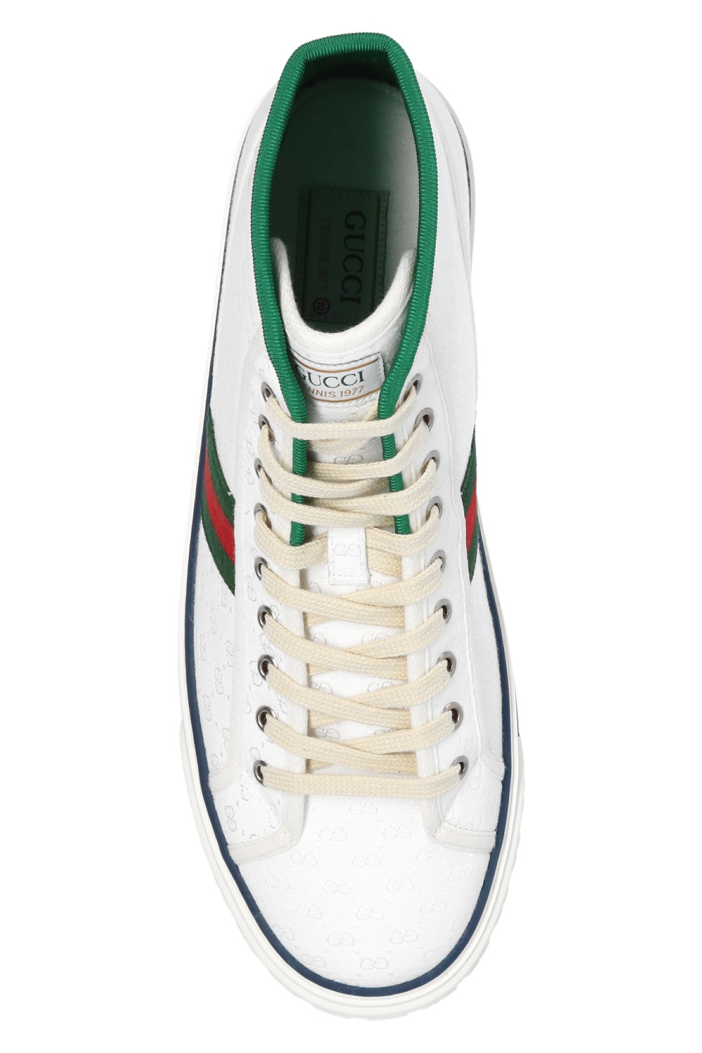 Gucci Logo sneakers