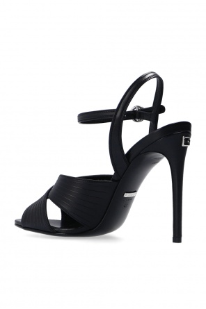 Gucci ‘Charlotte’ stiletto sandals