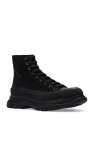 Alexander McQueen Platform 537133-DOR60-8266 shoes