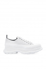 Sneakers GUESS Feelixi FL7FLX ELE12 WHITE