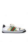 New models for Gucci s Screener collection